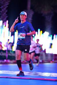 BIB: 
                            <button type="button" onclick="openModal(23491983)" class="btn btn-primary btn-sm float-right btn-popup" data-toggle="modal" data-target=".modal-high-quality">
                        <i class="fas fa-shopping-cart"></i> Add to Cart
                    </button>
                                            <button type="button" onclick="isThisMe(23491983, true)" class="btn btn-success btn-sm float-right btn-popup btn-isme hidden" data-toggle="tooltip" data-placement="bottom" title="นี่คือรูปของคุณใช่ไหม คลิกที่นี่เพื่อเอาเข้าอัลบั้ม">
                        <i class="fas fa-plus"></i> Add to album
                    </button>
                    <button type="button" onclick="isThisMe(23491983, false)" class="btn btn-warning btn-sm float-right btn-popup btn-isnotme hidden">
                        <i class="fas fa-ban"></i> Remove from album
                    </button>